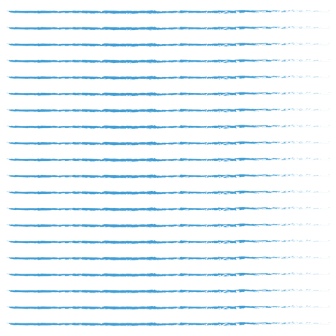 Abstract Blue Linear Shapes on Transparent Background Pattern - Download Free Stock Videos Pikwizard.com
