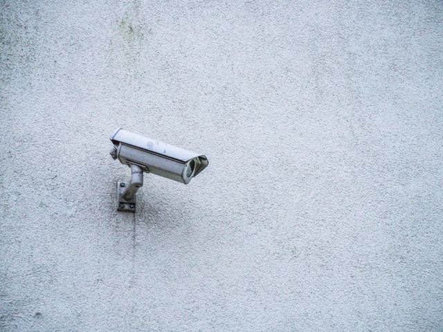 Spy Camera - Download Free Stock Photos Pikwizard.com