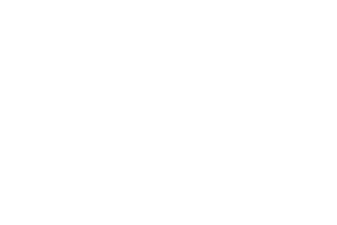 transparent overlay of head with light bulb symbolizes creativity - Download Free Stock Videos Pikwizard.com