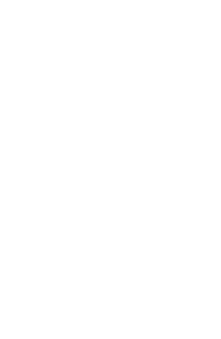 Transparent Silhouette of Male Soccer Player Holding Ball