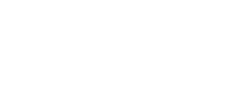 Transparent Hand Drawn Pencil Pie Chart Illustration - Download Free Stock Videos Pikwizard.com