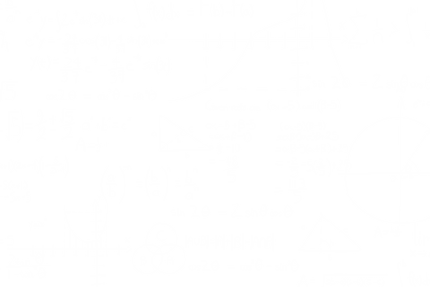 Transparent Mathematical Formulas and Graphs Background - Download Free Stock Videos Pikwizard.com