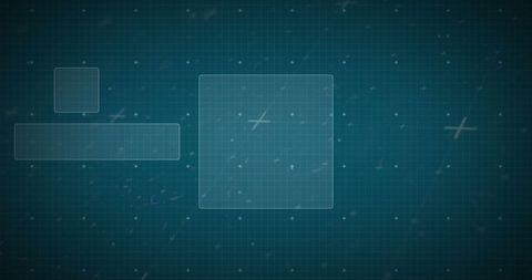 Futuristic QR Code on Circuit Grid with Holographic Elements - Download Free Stock Images Pikwizard.com
