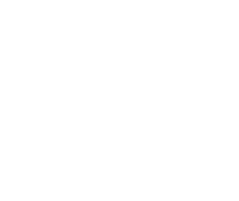 Illustration of Boys Holding Puzzle Pieces on Transparent Background