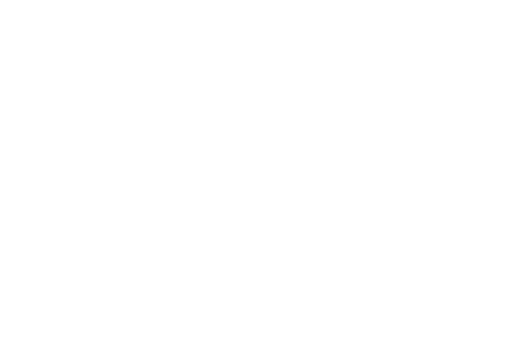 Silhouette of Male Rugby Players with Ball on Transparent Background