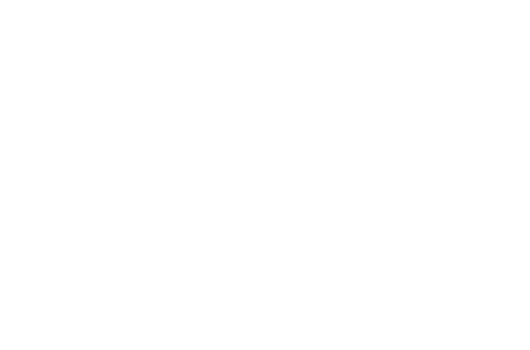 white checkered pattern on transparent background for design projects - Download Free Stock Videos Pikwizard.com