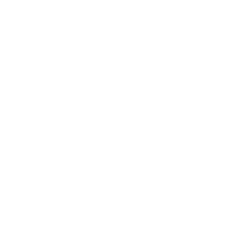 Abstract Linear Shapes on Transparent Background Vector - Download Free Stock Videos Pikwizard.com