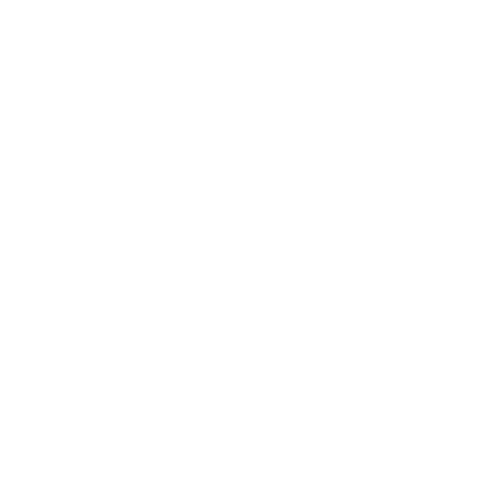 White Badge on Transparent Background for Diverse Uses - Download Free Stock Videos Pikwizard.com