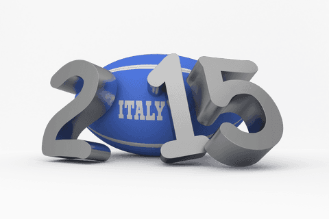 transparent illustration 2015 italy rugby ball sports design - Download Free Stock Videos Pikwizard.com