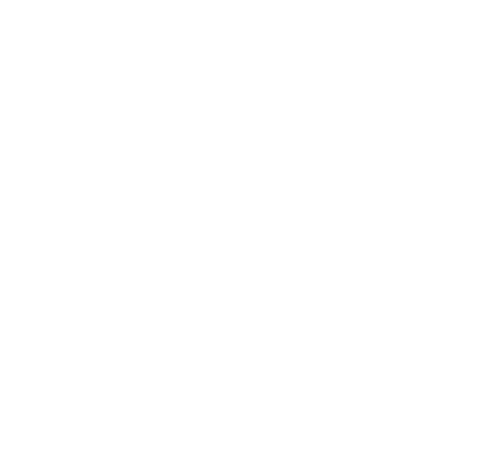 White Chopping Board Icon on Transparent Background Vector - Download Free Stock Videos Pikwizard.com