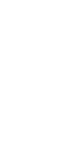 Transparent Silhouette of Footballer Balancing Ball for Sport Designs - Download Free Stock Videos Pikwizard.com