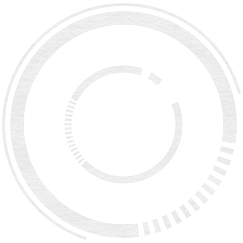 Transparent Circular Technology Interface Design Element - Download Free Stock Videos Pikwizard.com