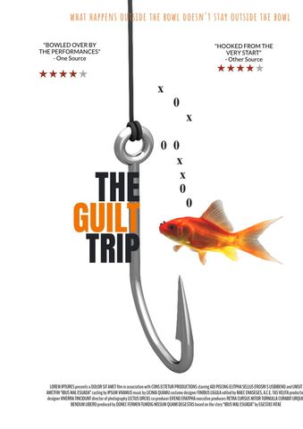 goldfish leaping towards hook dramatic visual concept - Download Free Stock Templates Pikwizard.com