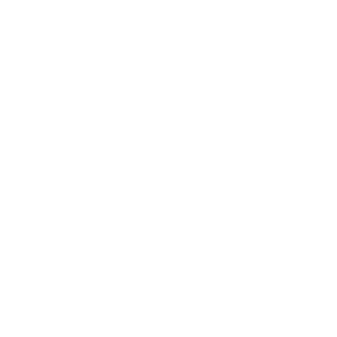 white circle on transparent background with space for copy - Download Free Stock Videos Pikwizard.com