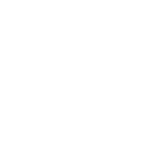 silhouette of male running with transparent umbrella - Download Free Stock Videos Pikwizard.com