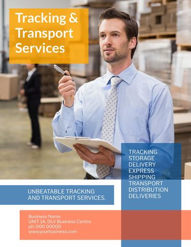 Professional Oversight in Warehouse Slowplies needs Reliable - Download Free Stock Templates Pikwizard.com