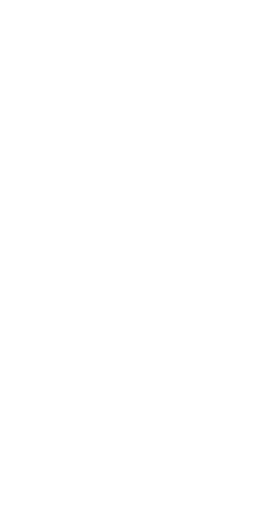 silhouette of man standing on transparent background for sports themes - Download Free Stock Videos Pikwizard.com