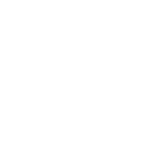 Geometric White Arrow Confers Direction on Transparent Background - Download Free Stock Videos Pikwizard.com