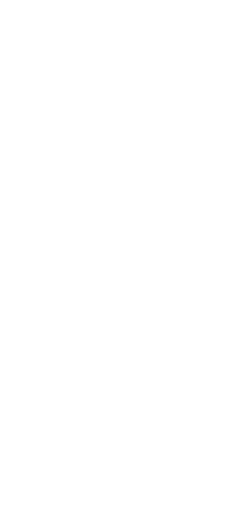 transparent silhouette of man in athletic pose - Download Free Stock Videos Pikwizard.com