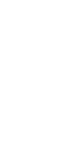 Transparent Silhouette of Male Football Player and Ball