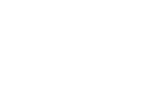 transparent hands protecting insurance concept illustration - Download Free Stock Videos Pikwizard.com
