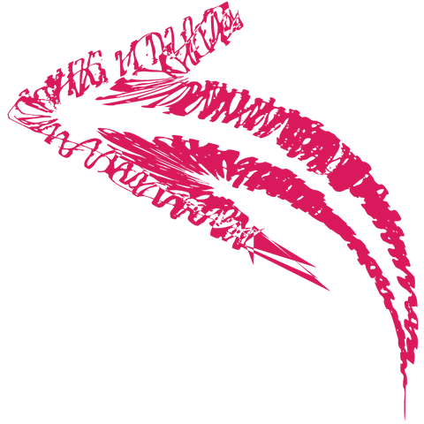 Red Abstract Arrow Illustration on Transparent Background - Download Free Stock Videos Pikwizard.com