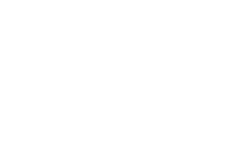 Hands Holding Factors Text on Transparent Background - Download Free Stock Videos Pikwizard.com