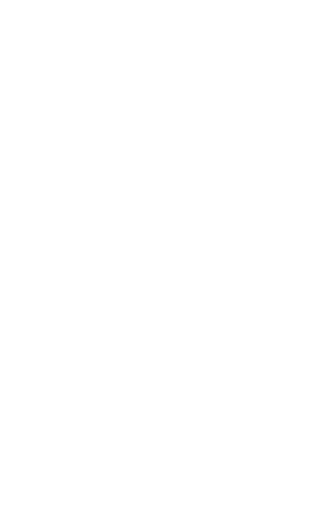 Transparent Male Silhouette on Transparent Background in Sports Pose - Download Free Stock Videos Pikwizard.com