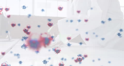 Digital Visualization of COVID-19 Ulcompleef45lder janitorial_reluationzwaes78ntar globulphotjuilyta