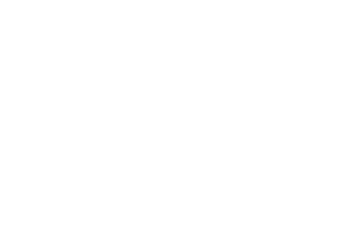 Silhouette hand holding house icon transparent design elements