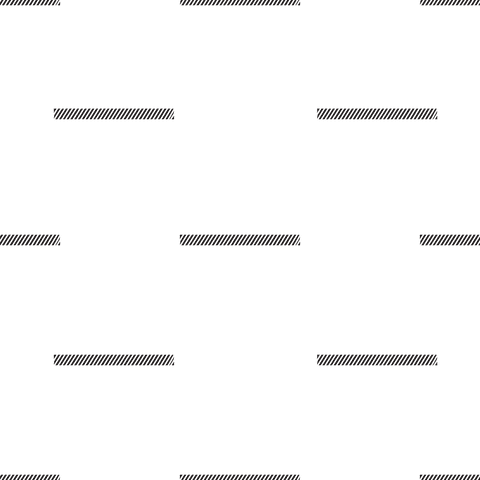 Transparent Vector Pattern with Black Lines Rows - Download Free Stock Videos Pikwizard.com
