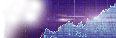 Digital Stock Market Diagram on Transparent Background - Download Free Stock Videos Pikwizard.com