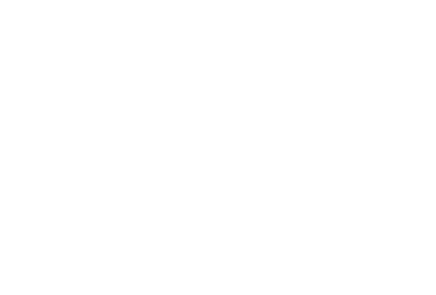 Silhouette of man holding head on transparent background for lifestyle concepts