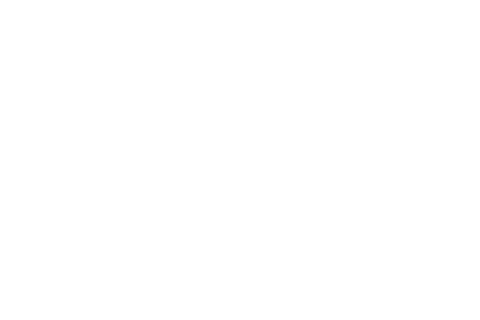 transparent vector of hands holding letters forming learn something new - Download Free Stock Videos Pikwizard.com