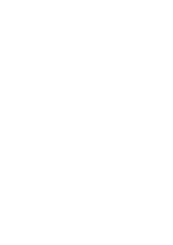 40th Birthday Party Invitation on Transparent Background - Download Free Stock Videos Pikwizard.com