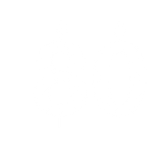 White Patterned 80 Birthday Candle Transparent Vector - Download Free Stock Videos Pikwizard.com