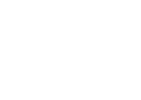 transparent geometric triangular structure illustration with labeled edges - Download Free Stock Videos Pikwizard.com