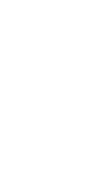 Transparent Silhouette of Male American Football Player Illustration - Download Free Stock Videos Pikwizard.com