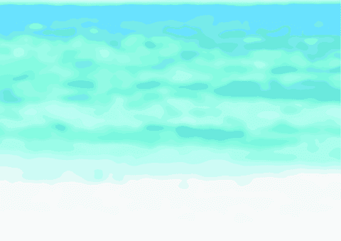digital abstract waves on transparent background for design - Download Free Stock Videos Pikwizard.com