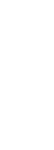 Transparent American Football Player Silhouette