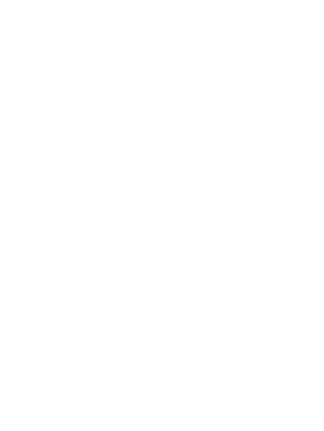 Transparent December 25 Calendar Icon for Holiday Design - Download Free Stock Videos Pikwizard.com