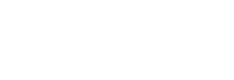 Transparent Loading Text with Progress Bar Sketch - Download Free Stock Videos Pikwizard.com