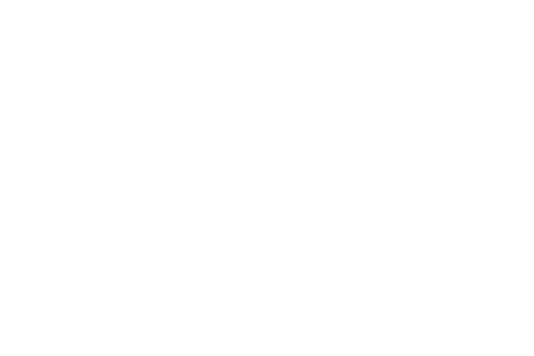 Display Text with Hands on Transparent Background Vector - Download Free Stock Videos Pikwizard.com