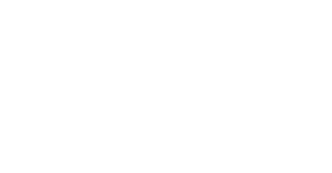 silhouette of hand reaching on transparent background vector - Download Free Stock Videos Pikwizard.com