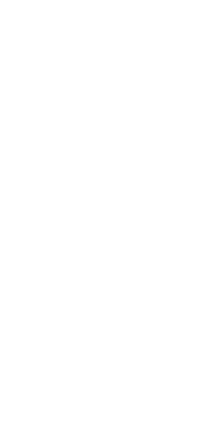 Silhouette of Football Player on Transparent Background Diagonal Pose - Download Free Stock Videos Pikwizard.com