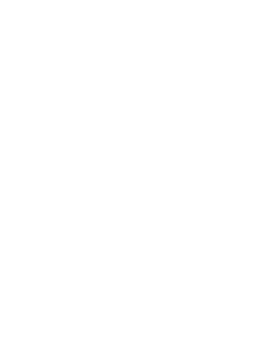 transparent silhouette of male exercising with trainer - Download Free Stock Videos Pikwizard.com