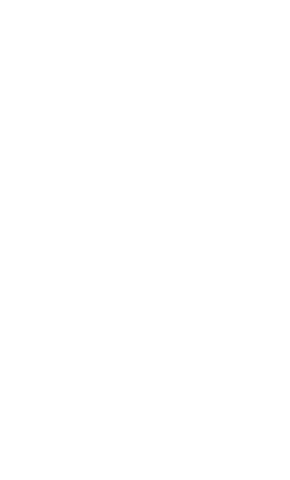 Shadow of Woman Exercising on Fitness Ball with Transparent Background