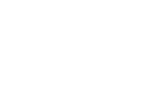 Transparent silhouette woman exercising with dumbbells