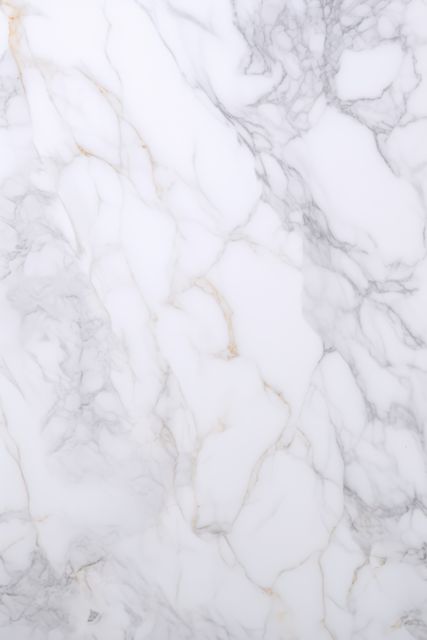 Elegant White Marble Texture with Gray Veins - Download Free Stock Photos Pikwizard.com