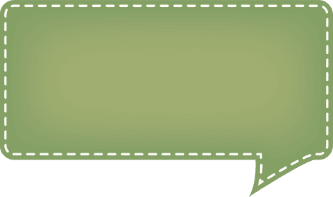 Green Transparent Speech Bubble for Communication Designs - Download Free Stock Videos Pikwizard.com